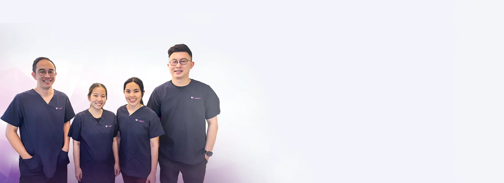 Best Ang Mo Kio Dentists at True Dental Studio