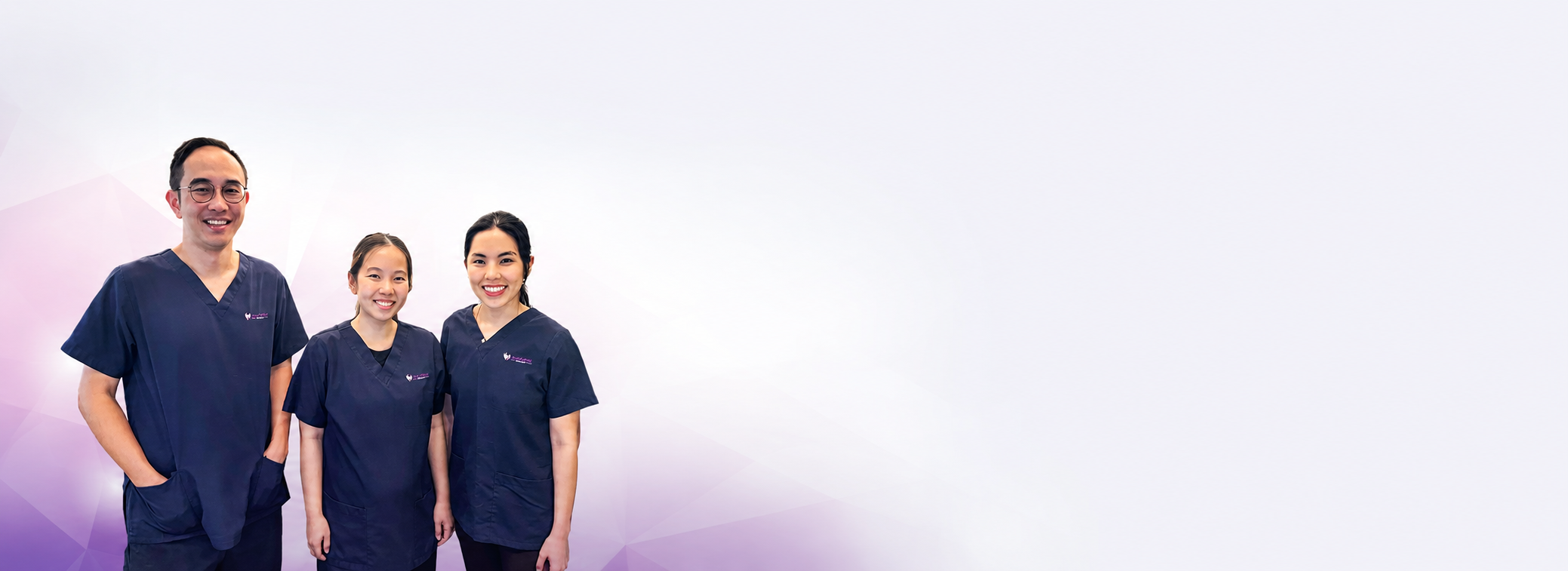 Best Ang Mo Kio Dentists at True Dental Studio