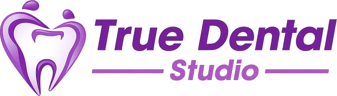 Reliable and Caring Dentists in Ang Mo Kio