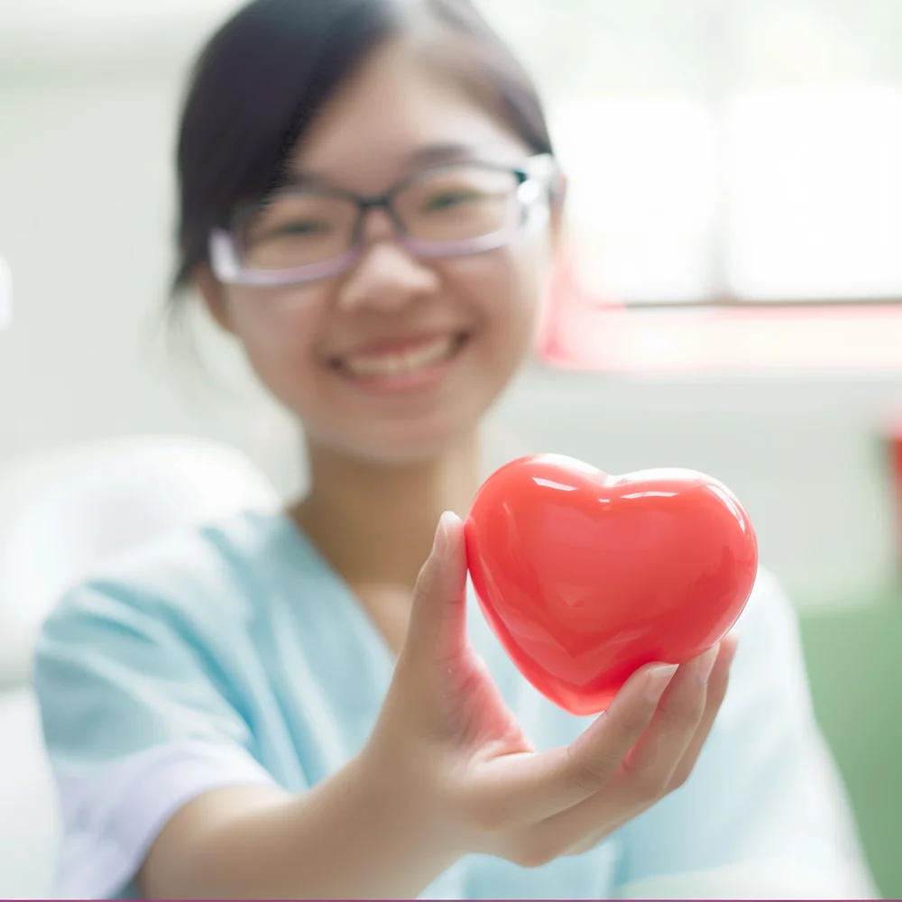 True Dental Studio’s approach to special needs dentistry includes building trust and rapport, fostering a comfortable environment, having compassionate staff, providing gentle and personalized care, and offering flexible scheduling.